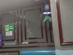 -宝乐星量贩KTV(莲升路店)