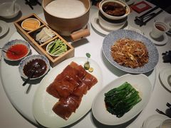 -悦景酒家(罗湖店)