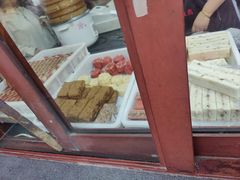 -万福兴(东中市店)