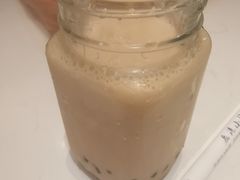 -鹿港小镇(金虹桥国际中心店)