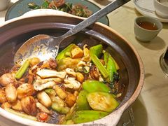 -陶陶居酒家(环市东店)
