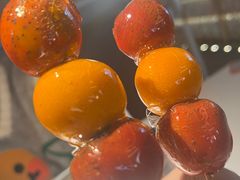 -麻六记(新天地店)