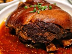 -走马楼饭庄(慈城古县城店)