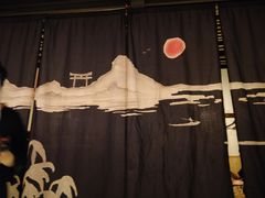 -本寻烧肉酒场(双井店)