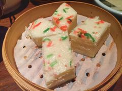 -扬州狮子楼(总店)