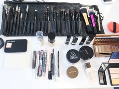 -至尚形象·化妆服饰搭配礼仪培训