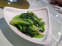 -敦煌喜宴(万达广场店)
