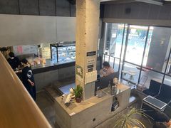-MIMI FASO(古仓店)