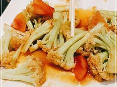 -新兴·金羊座·粤菜点心(乐峰店)