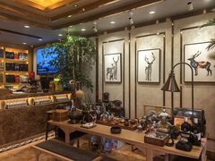 -喜来顺(悦合店)