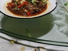 -巴依老爷新疆美食(常营店)