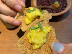 餐前小吃两口没-天水蔬食料理(树德之光店)