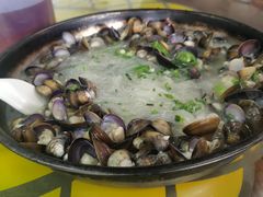 -大赤坎肥仔强烧味海鲜餐厅(大赤坎店)