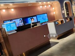 -汉庭(罗湖口岸万象城店)