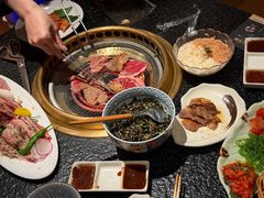 -牛家酒场(7mall店)