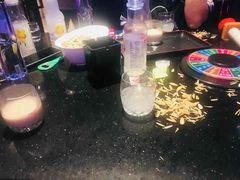 -麦度量贩式KTV(中联广场店)