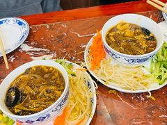 -九河居(荔湾路店)