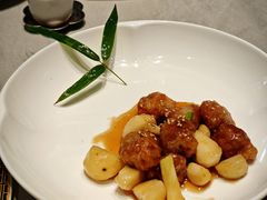 -宣和苑(华侨新村店)