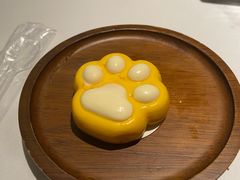 -赤火牛排(金狮广场店)