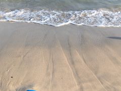 -三亚山海天JW万豪酒店