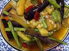 -范记靖远羊羔肉(博物馆店)