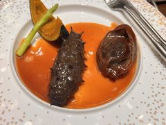 -泓历皇朝酒店(东亭店)