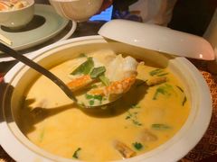 -Sala Thai Restaurant