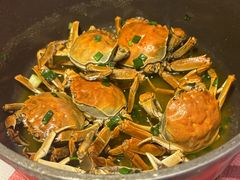 -好爸爸(印象城旗舰店)