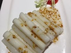 -旺顺阁鱼头泡饼(常营店)