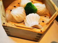 潮上潮虾饺皇-潮上潮(南中环店)