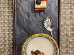 -格桑花开药膳蔬食文化空间