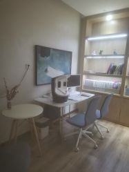 -苑苑vbeauty科技美容SPA