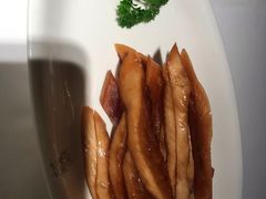 -苏浙汇(古北店)