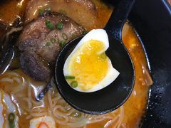 -二元寿司屋(江南西店)