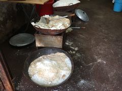 -吉英盐焗鸡(文中路店)