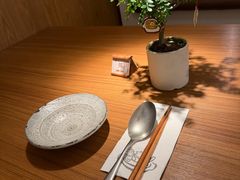 -CURRY YA 熟成咖哩專門店(深圳湾万象城店)