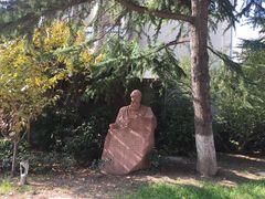 -徐州医科大学(西校区)