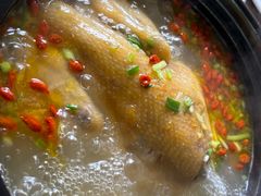 -妈妈的小作坊(陈家镇店)