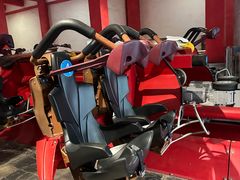 -七彩云南欢乐世界