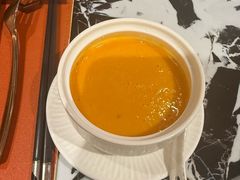 -牛将军•涮肉•烤肉•铁板烧(北京王府井·故宫店)