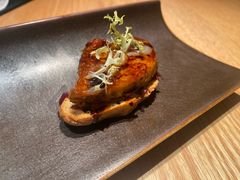 -Bco豆库(苏州中心店)