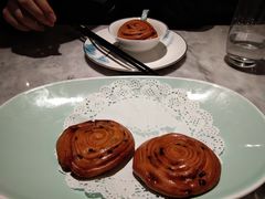 -紫圆 · 雅宴高级餐厅(杭州东站店)
