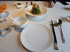 -四季民福烤鸭店(外滩外白渡桥店)