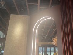 -BRAVO·布瓦屋西餐