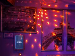 -宝乐星量贩KTV(莲升路店)