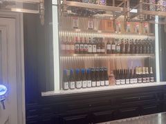 -城南往事(滨江世茂店)