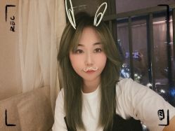 -Kraemer Paris  苏豪路易士·嘉玛发廊