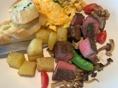 -Bco豆库(星耀天地店)