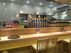 -林妈妈村·日式料理(宝山龙湖天街店)