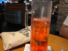 -Texas Roadhouse(世纪汇广场店)